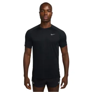 Herren Stride Dri-FIT ADV Kurzarm-Lauftop
