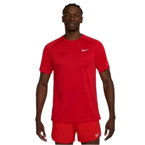 Herren Stride Dri-FIT ADV Kurzarm-Lauftop