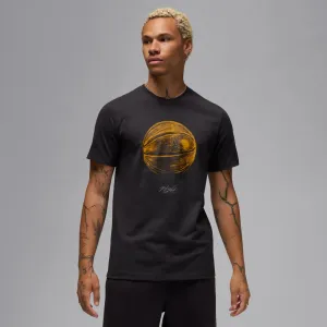 Herren T-Shirt