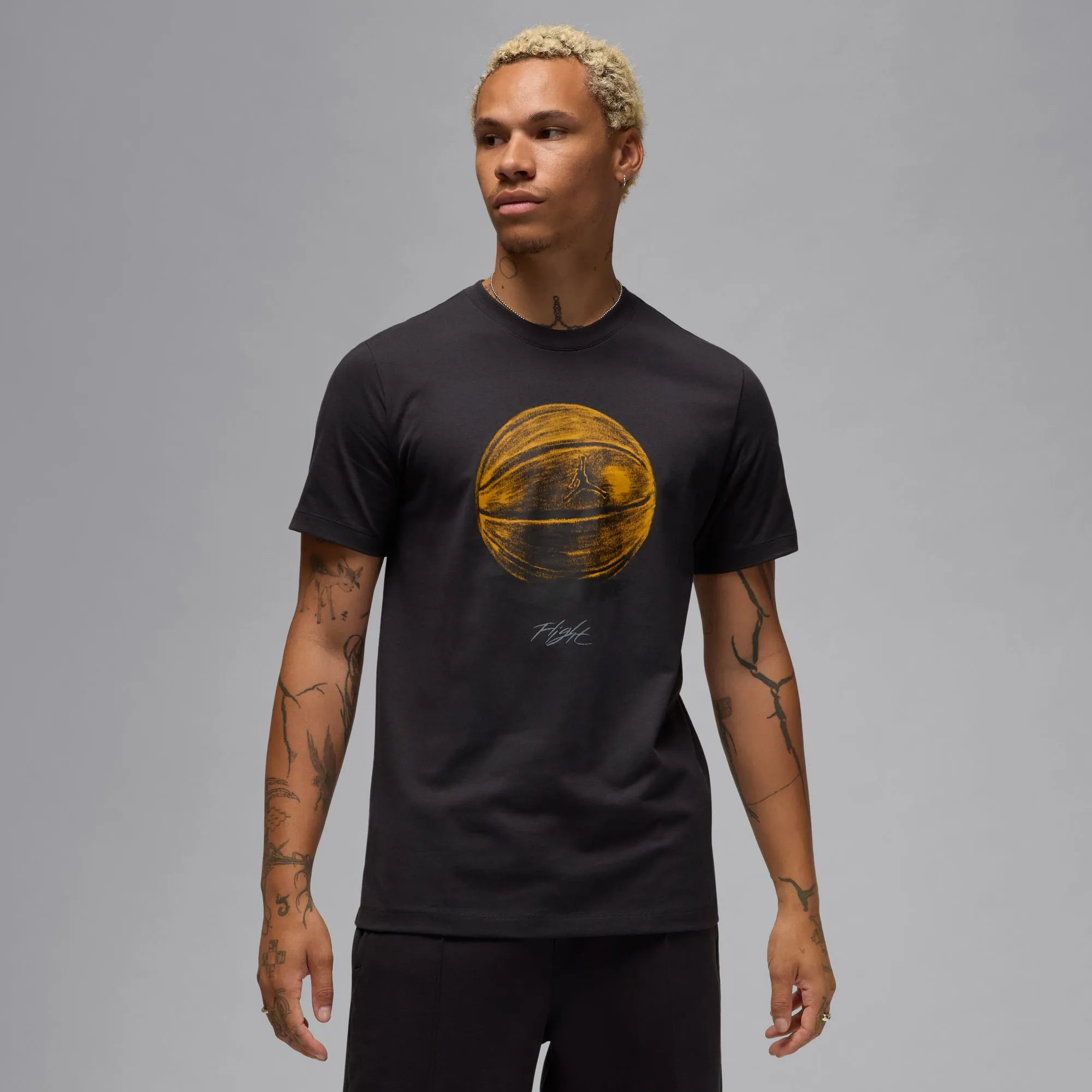 Herren T-Shirt