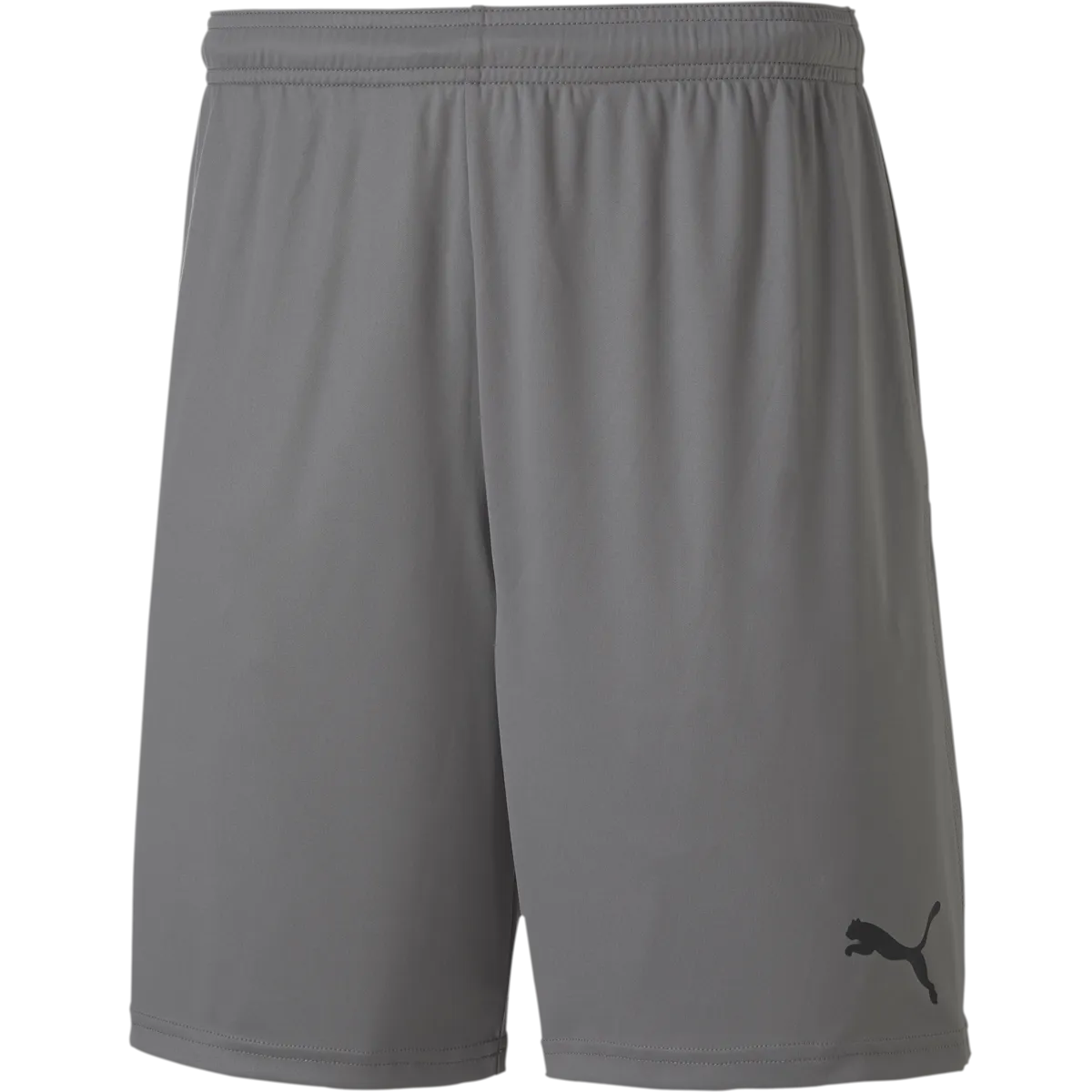 Herren TeamGoal 23 Strick-Shorts