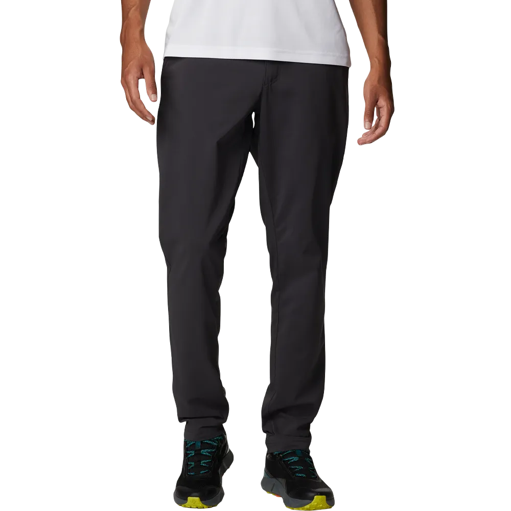 Herren Tech Trail II Hose
