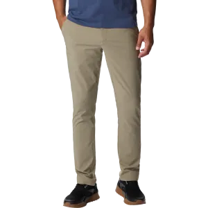 Herren Tech Trail II Hose