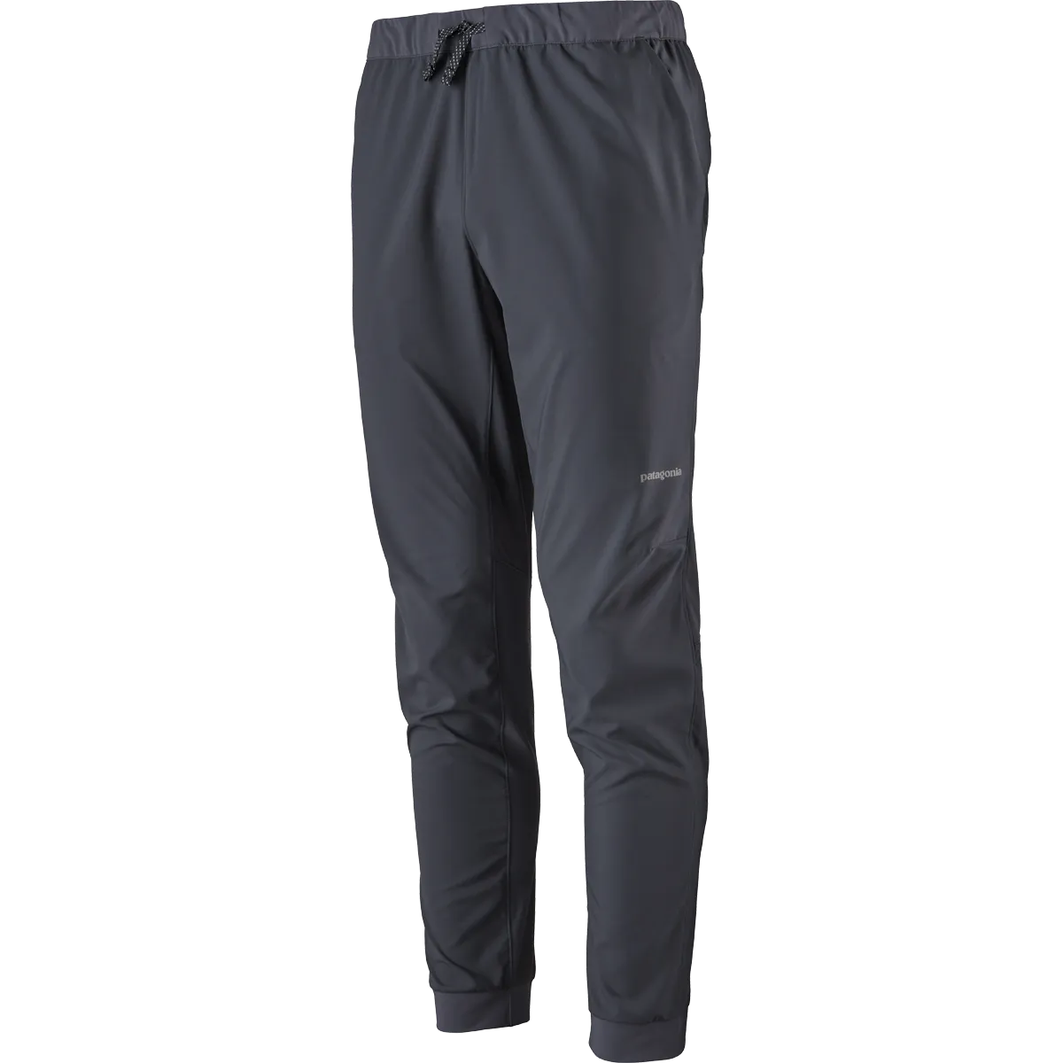 Herren Terrebonne Jogginghosen