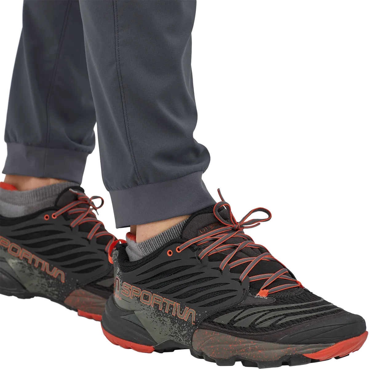Herren Terrebonne Jogginghosen