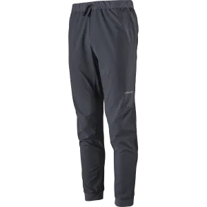 Herren Terrebonne Jogginghosen