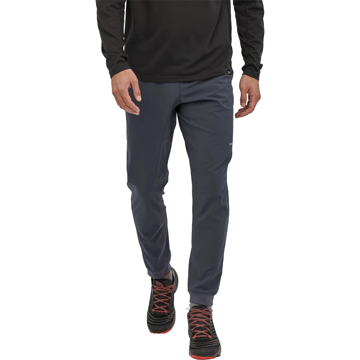 Herren Terrebonne Jogginghosen
