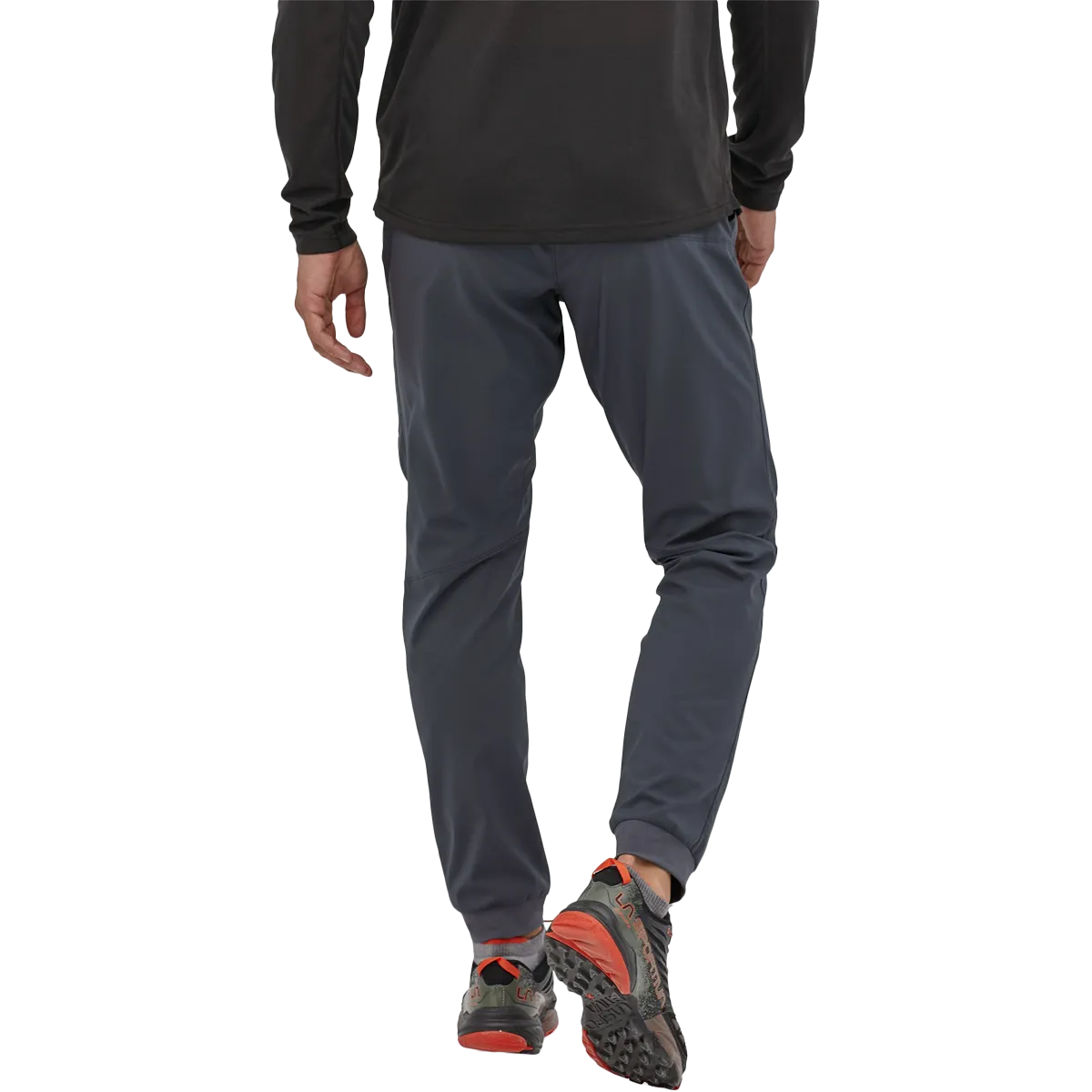 Herren Terrebonne Jogginghosen