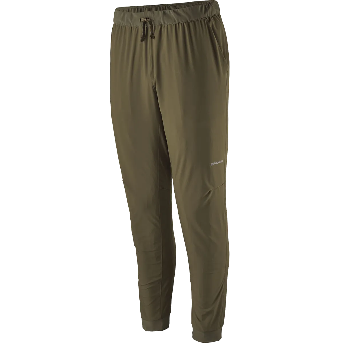 Herren Terrebonne Jogginghosen