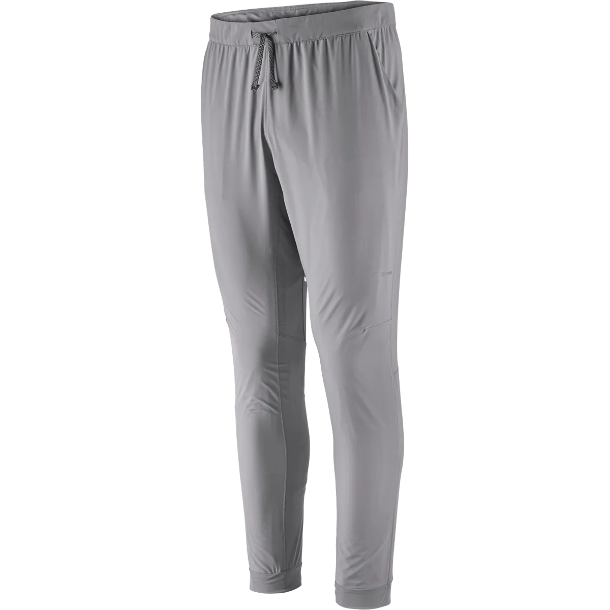 Herren Terrebonne Jogginghosen