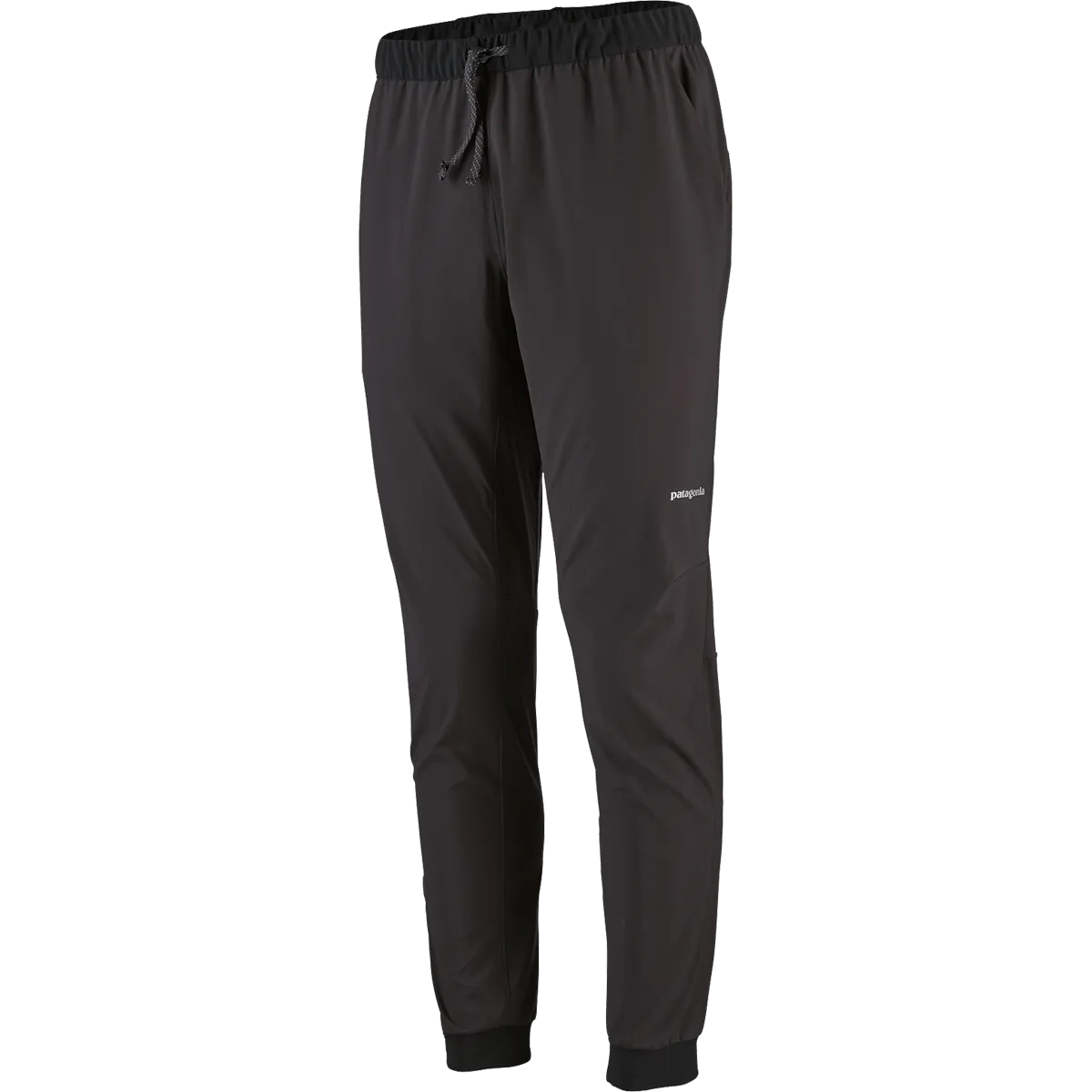 Herren Terrebonne Jogginghosen
