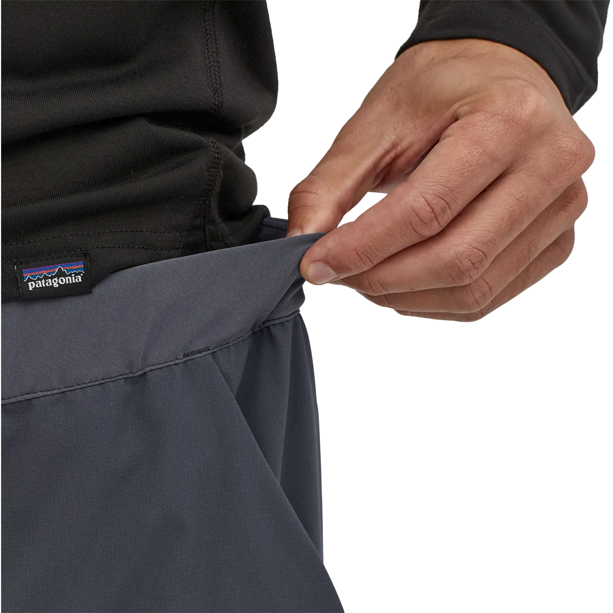 Herren Terrebonne Jogginghosen