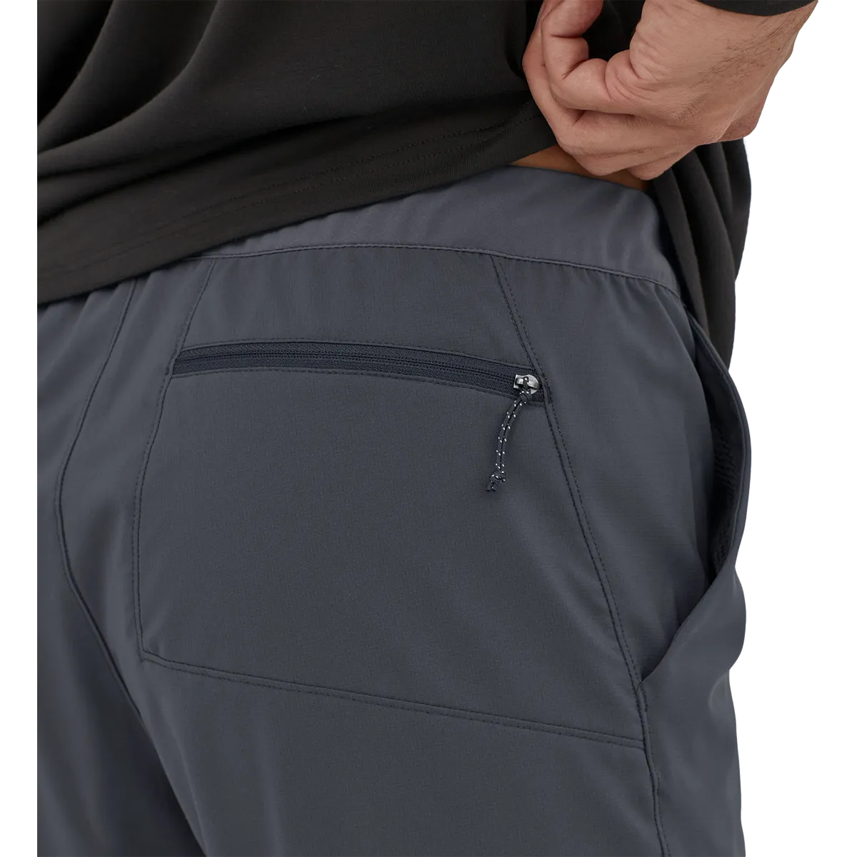 Herren Terrebonne Jogginghosen