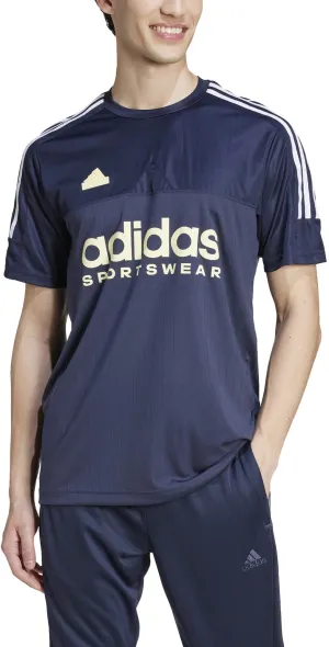 Herren Tiro T-Shirt