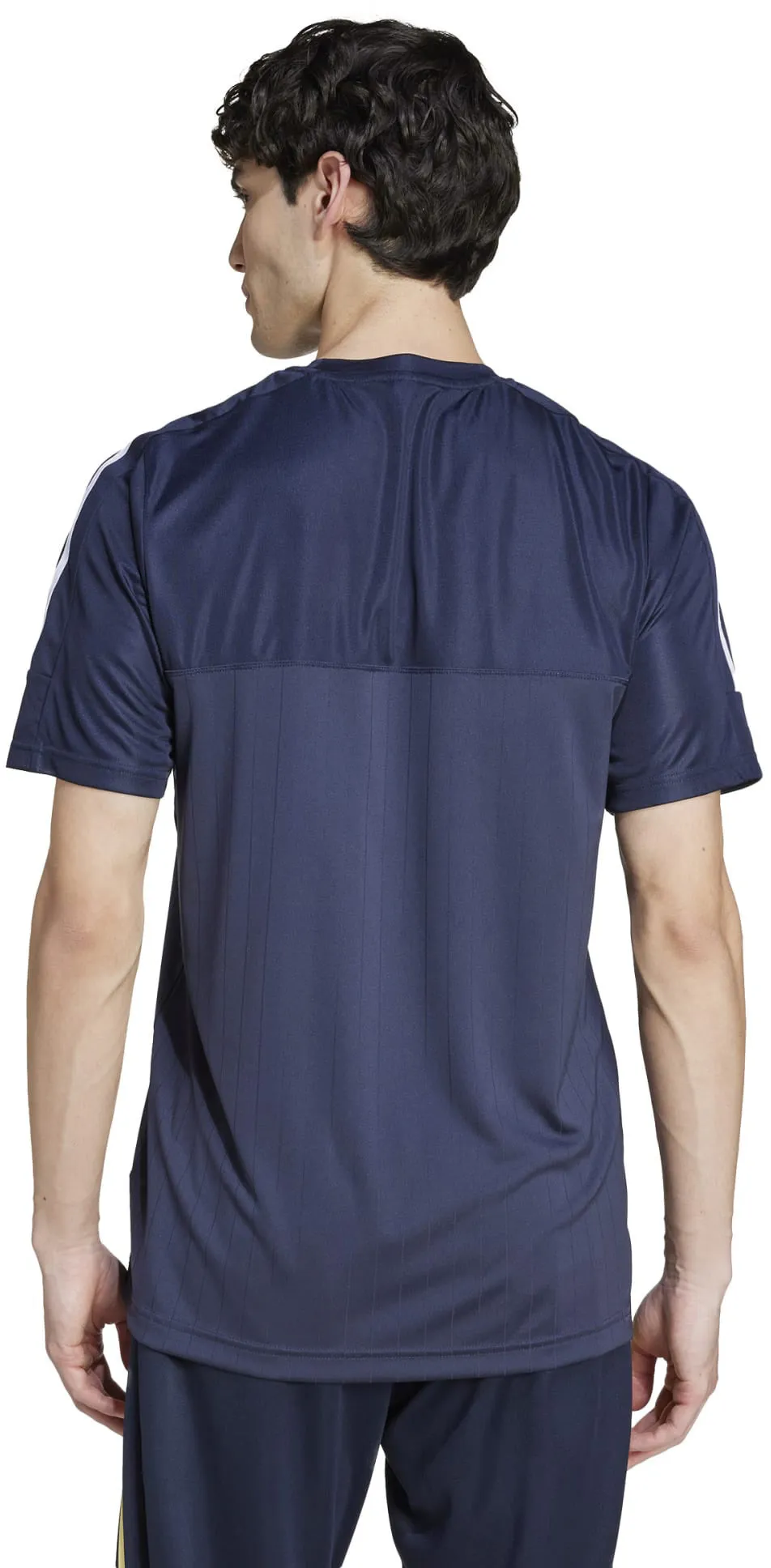Herren Tiro T-Shirt