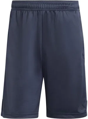 Herren Tiro Wordmark Shorts