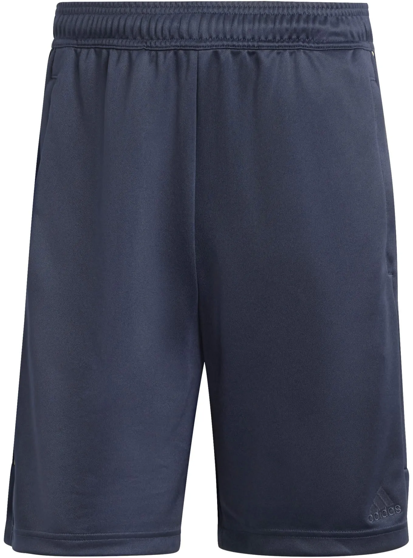 Herren Tiro Wordmark Shorts