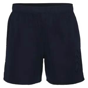 Herren Tonal Tactic Shorts