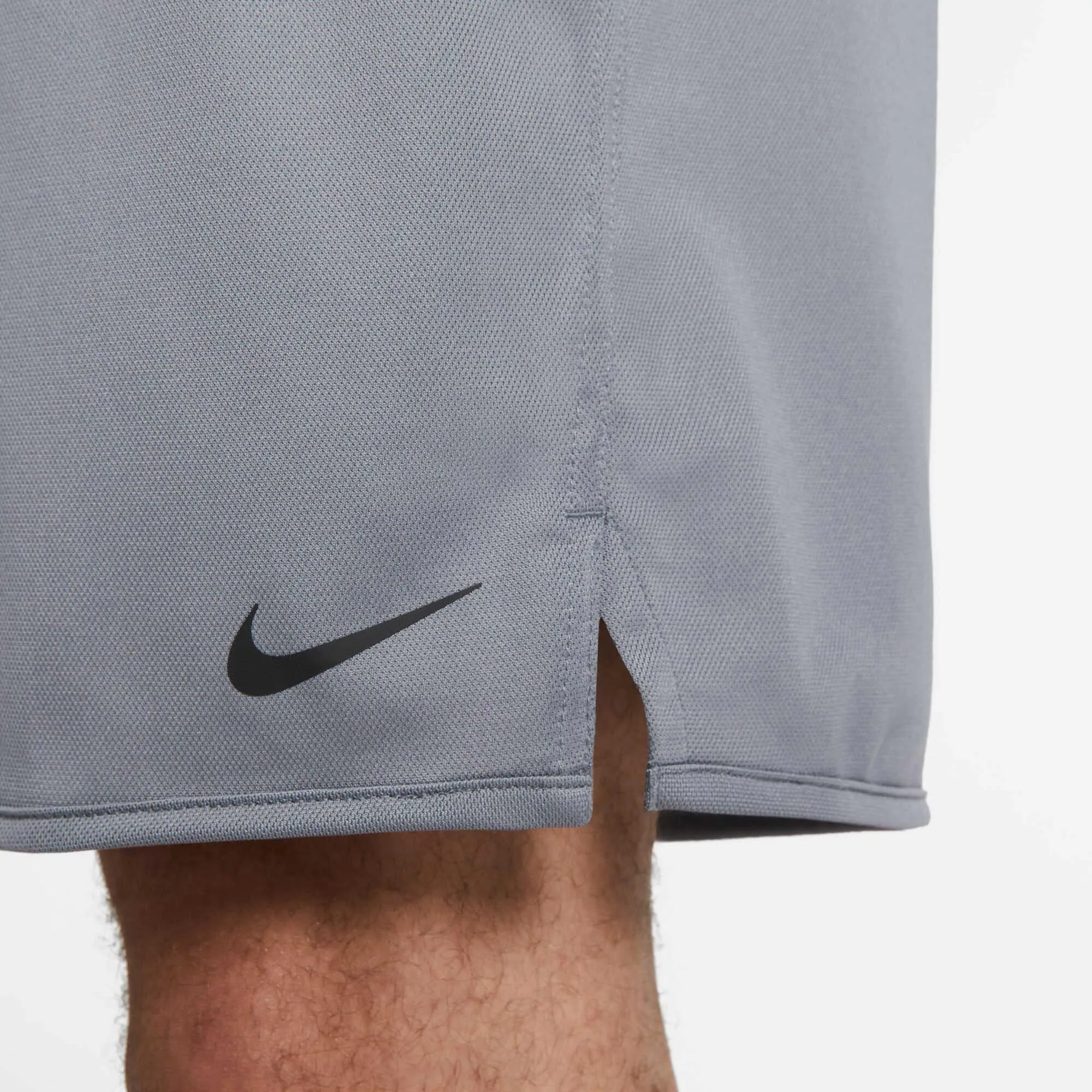 Herren Totalität Shorts