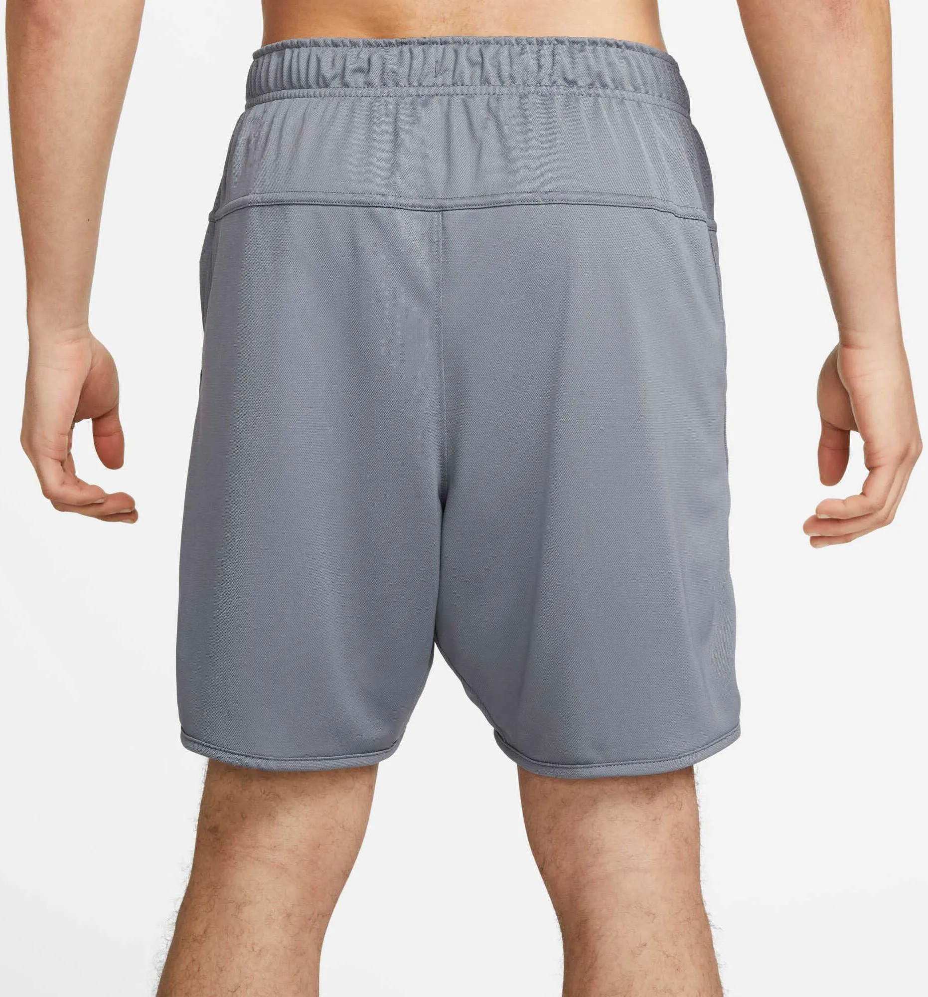 Herren Totalität Shorts