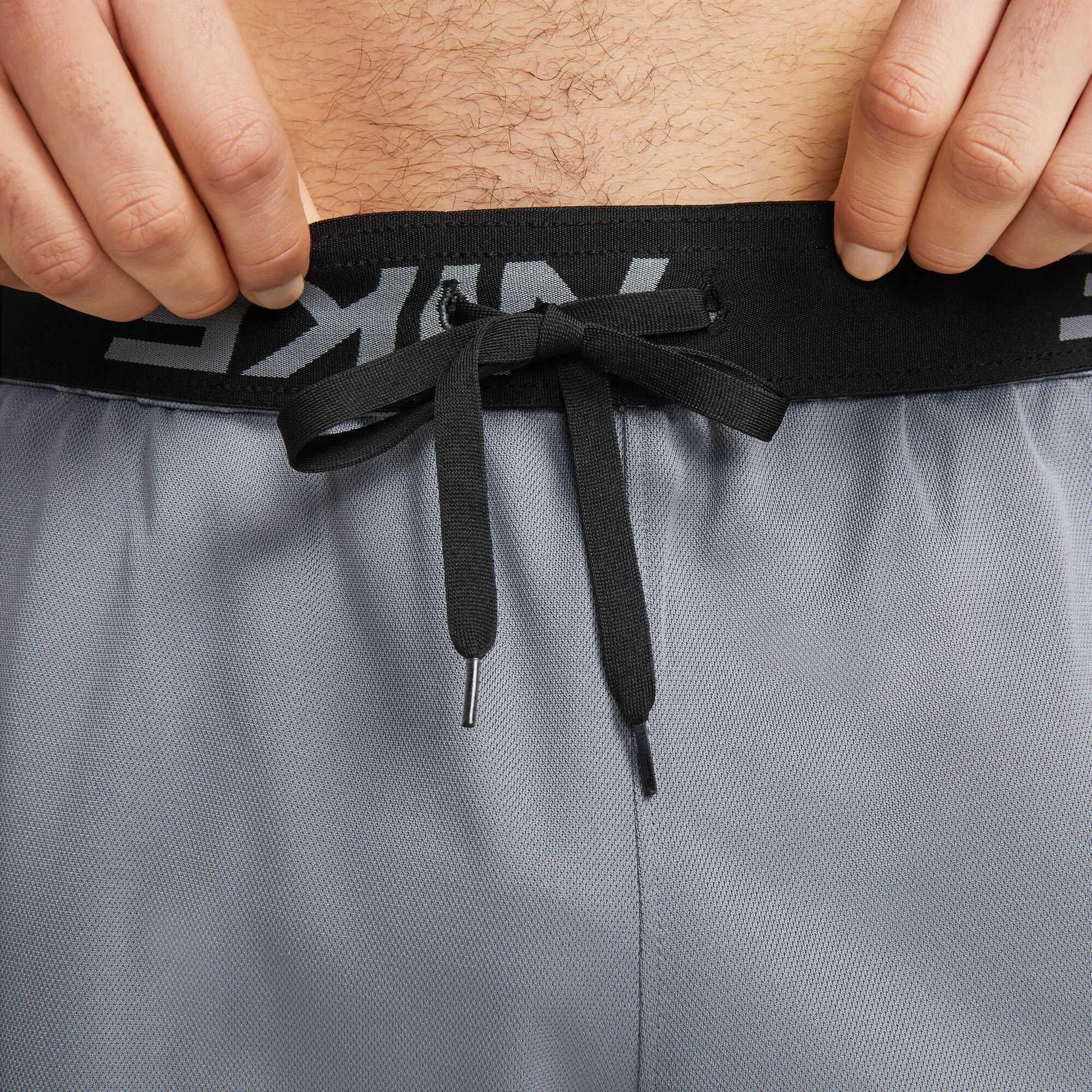 Herren Totalität Shorts