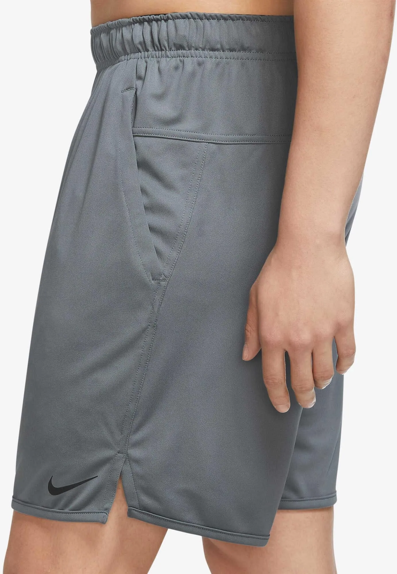 Herren Totalität Shorts