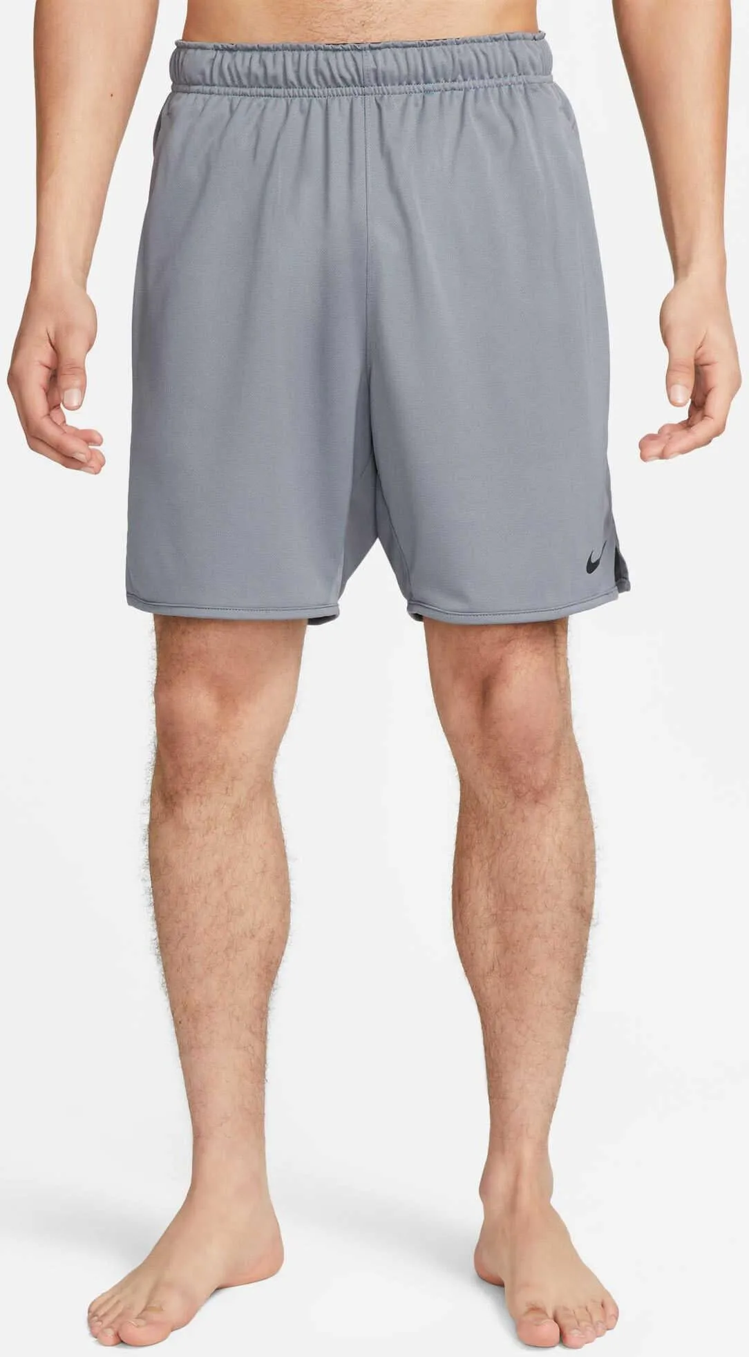 Herren Totalität Shorts