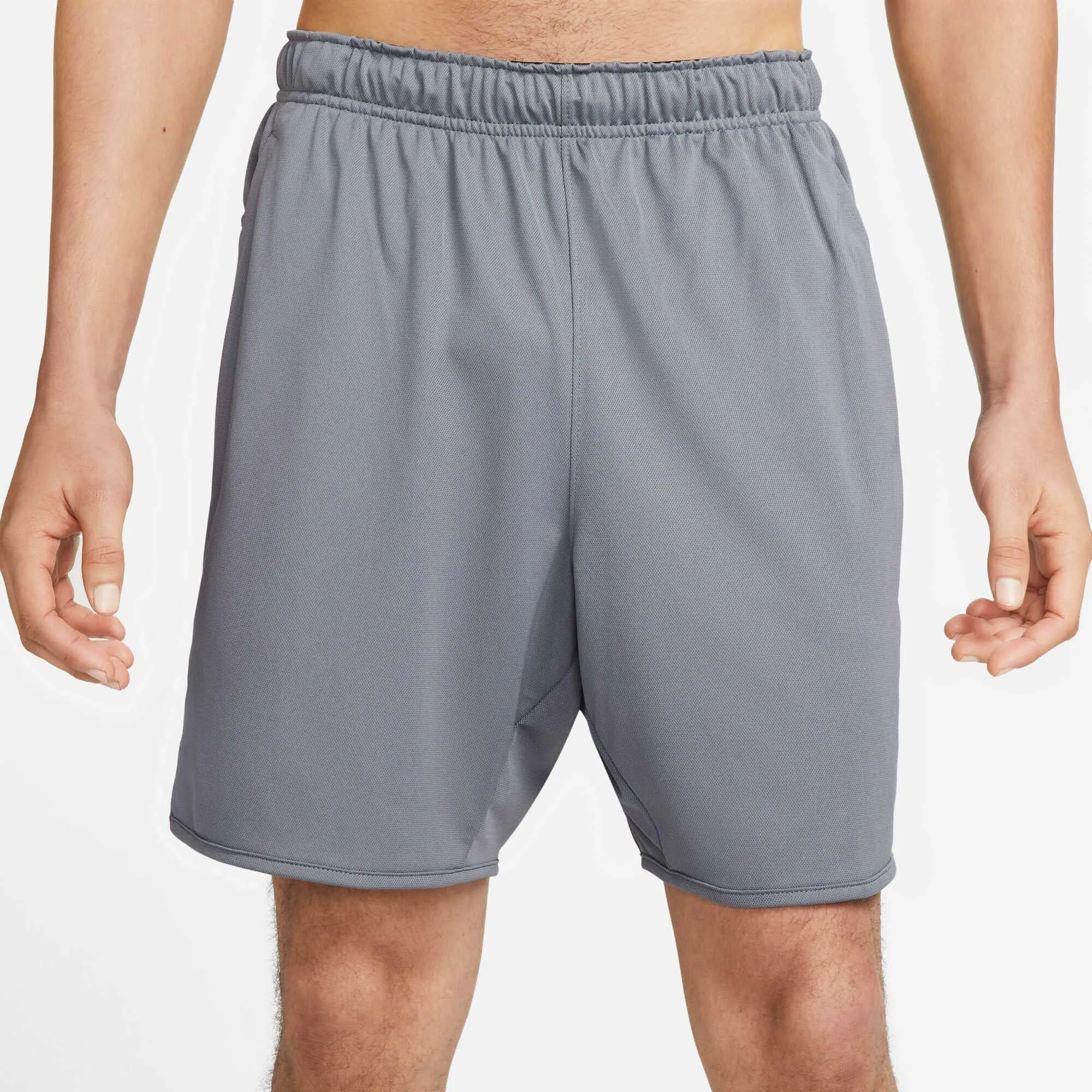 Herren Totalität Shorts