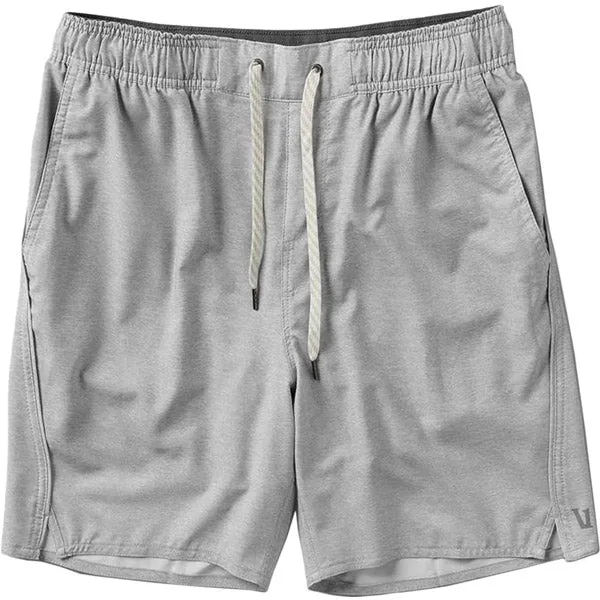 Herren Trail Shorts