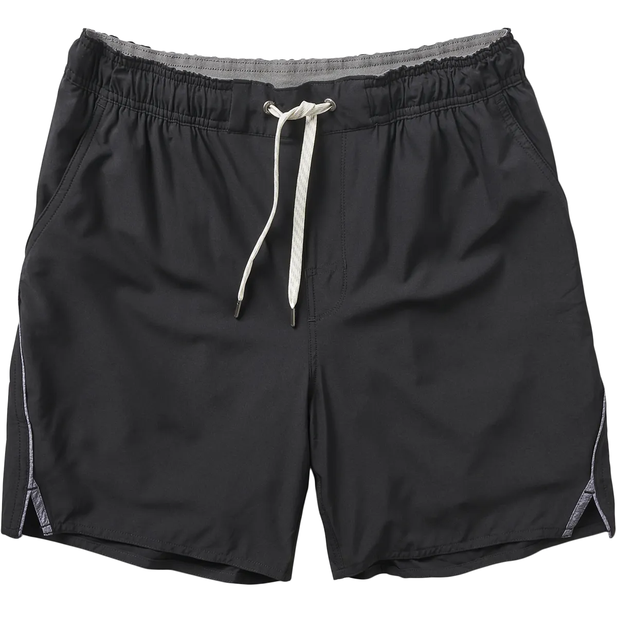 Herren Trail Shorts