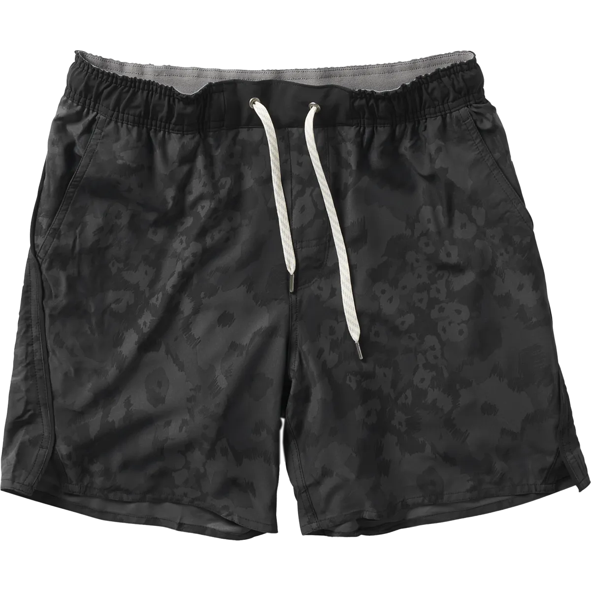 Herren Trail Shorts