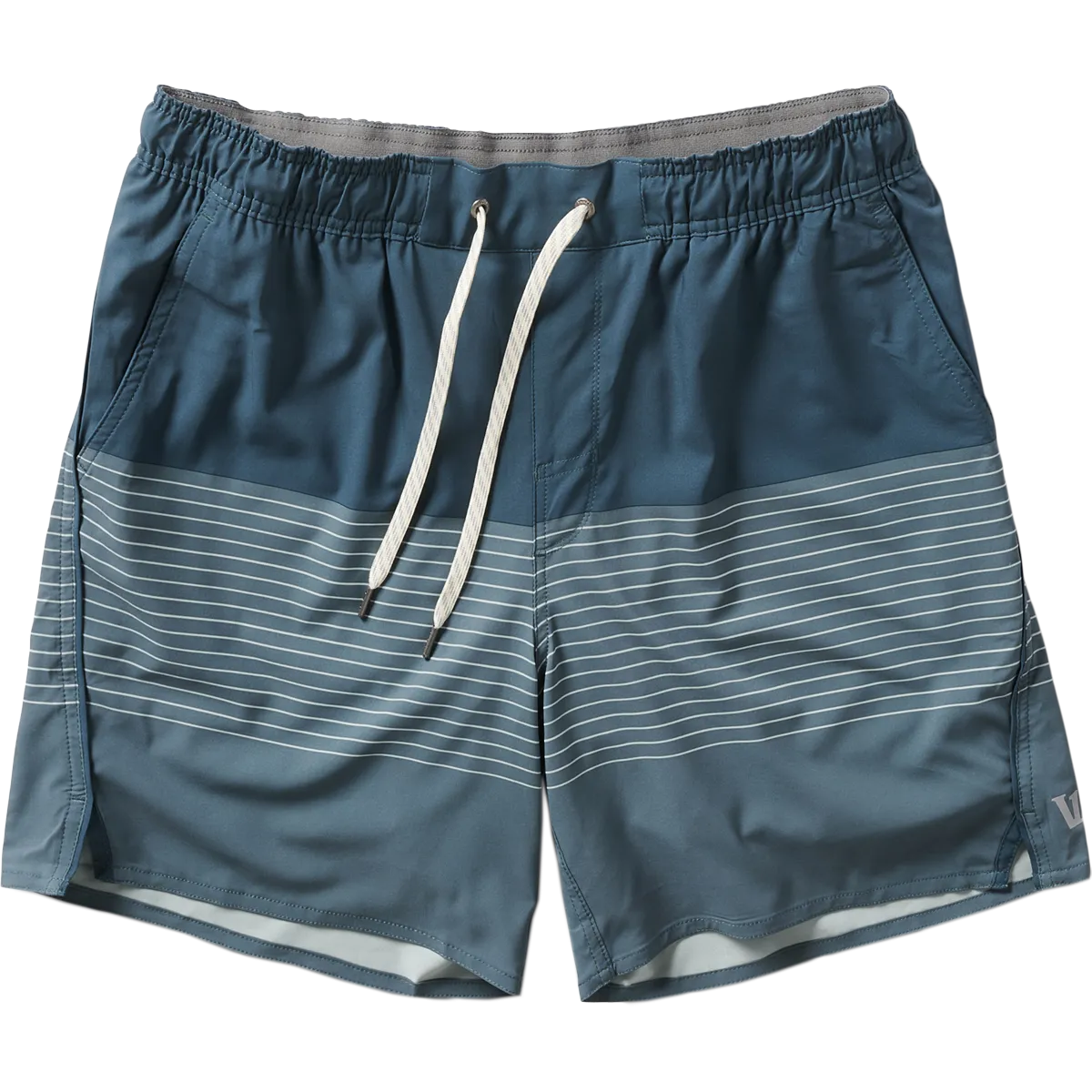 Herren Trail Shorts