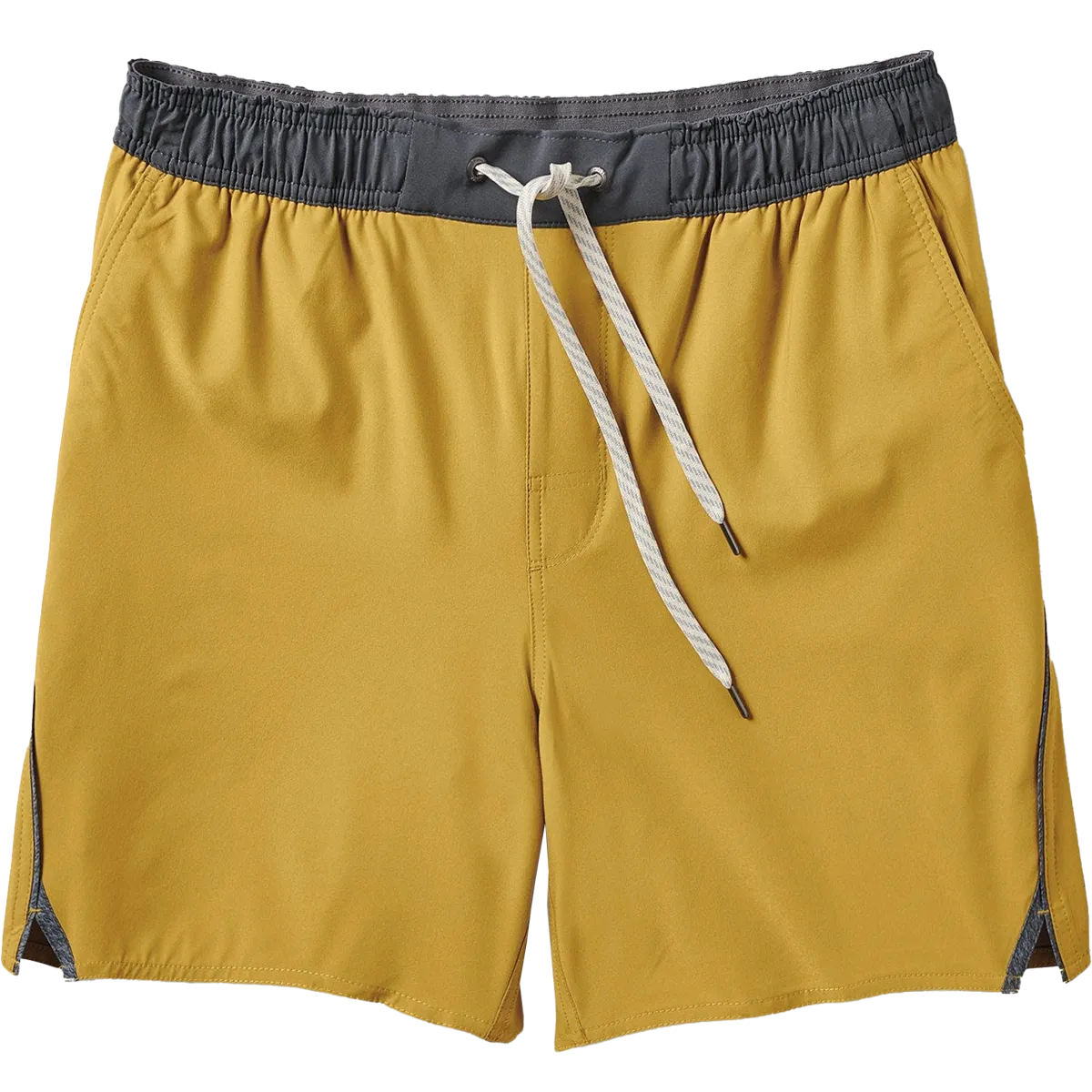 Herren Trail Shorts