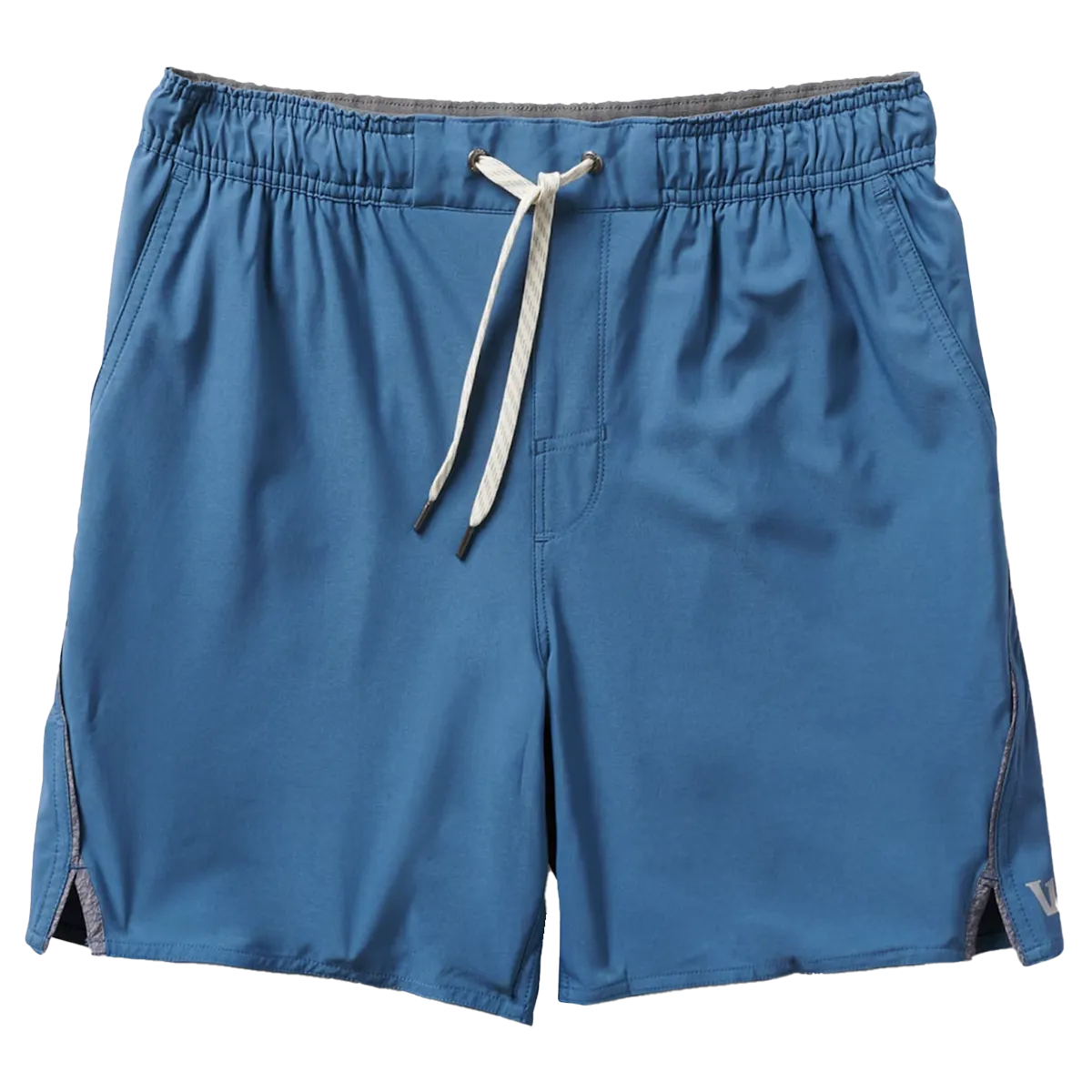 Herren Trail Shorts