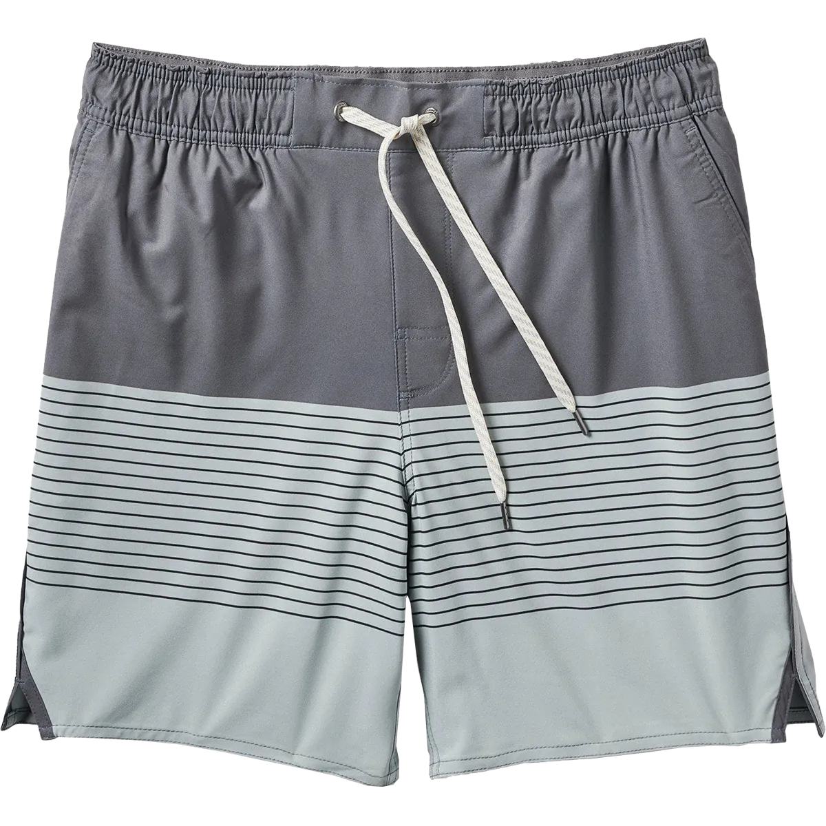 Herren Trail Shorts