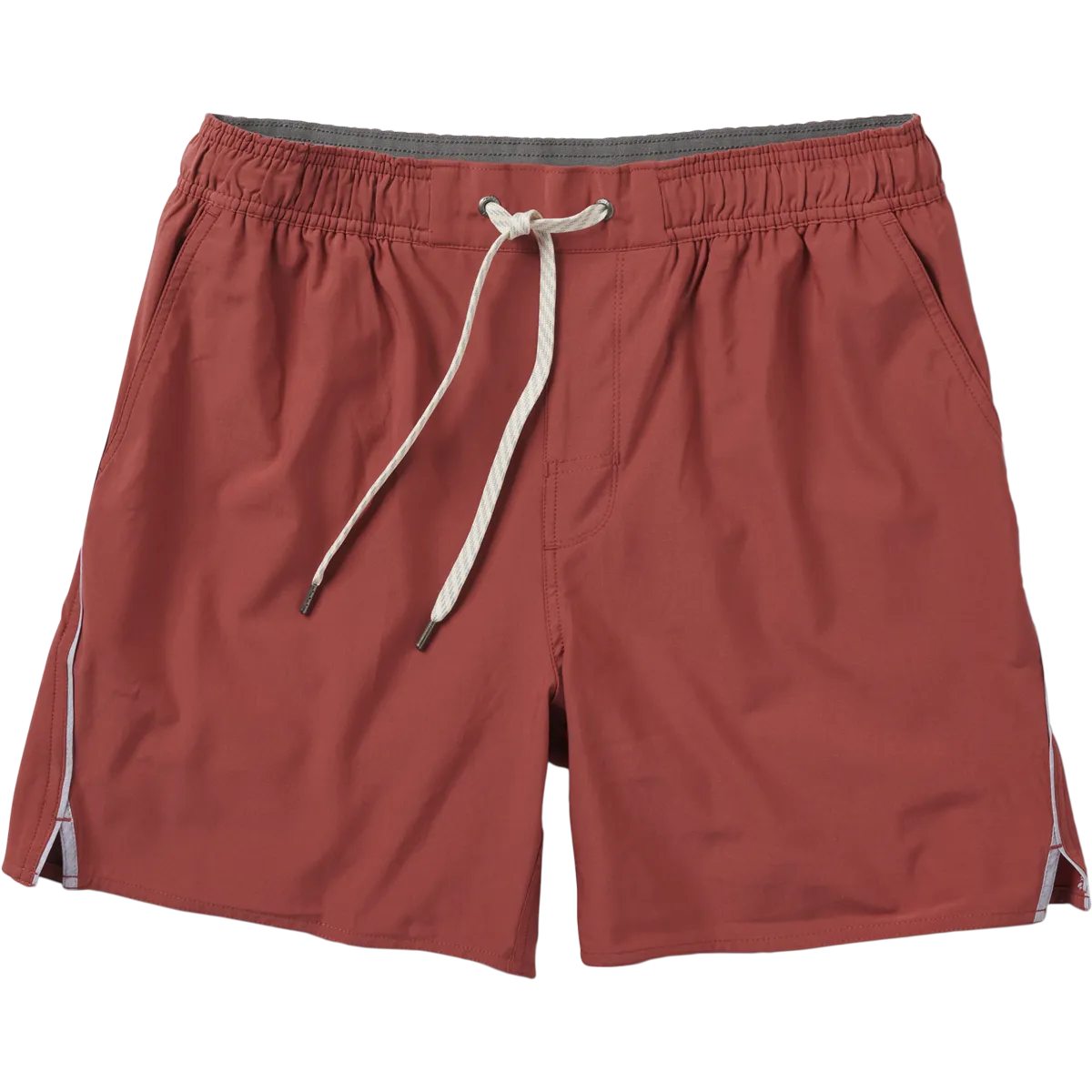 Herren Trail Shorts