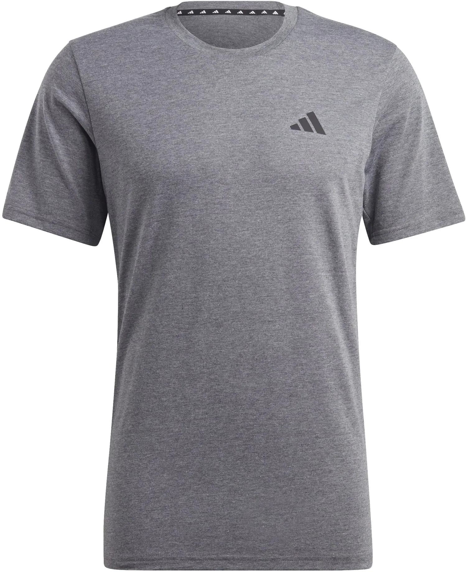 Herren Train Essentials Feelready Trainings-T-Shirt