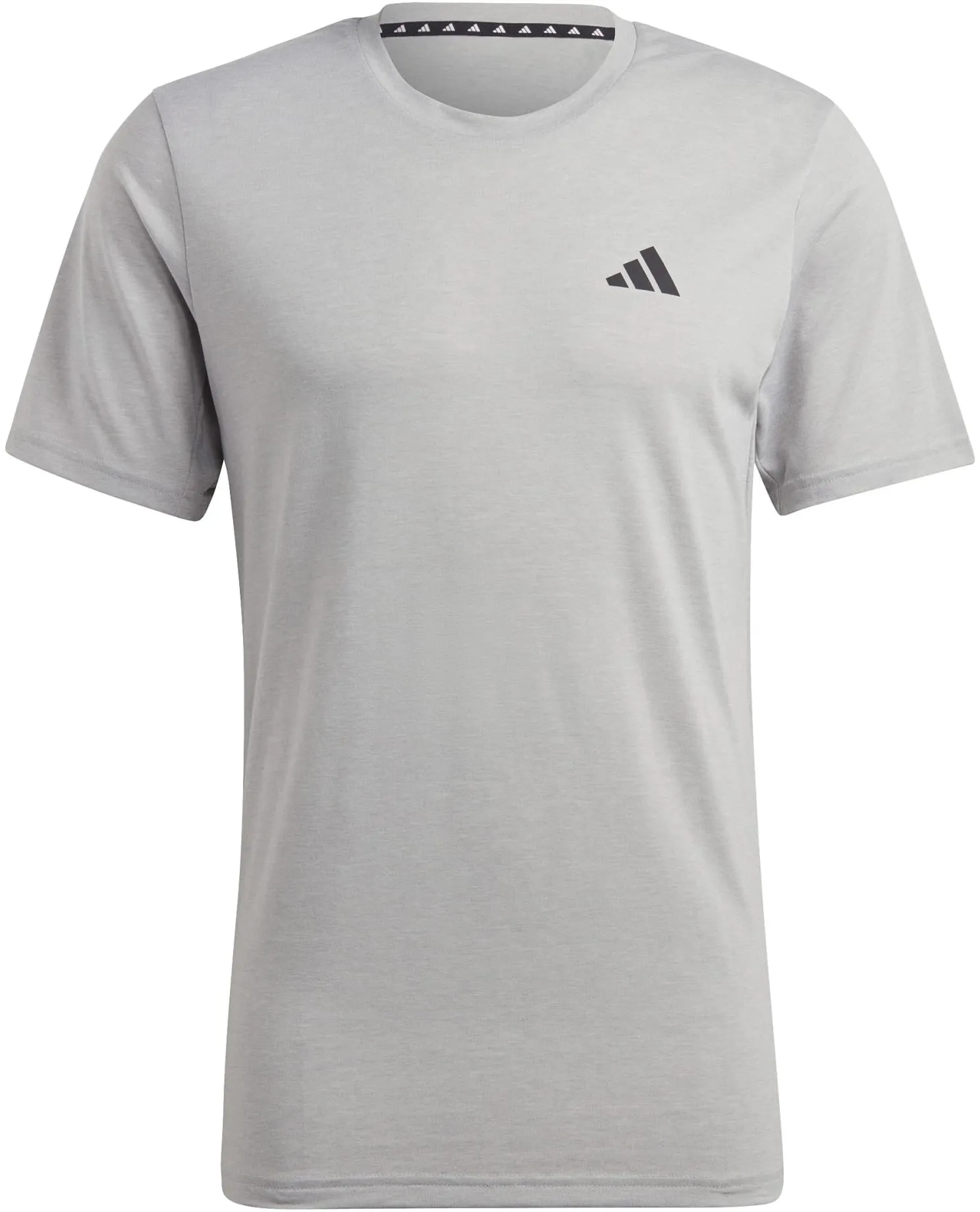 Herren Train Essentials Feelready Trainingsshirt