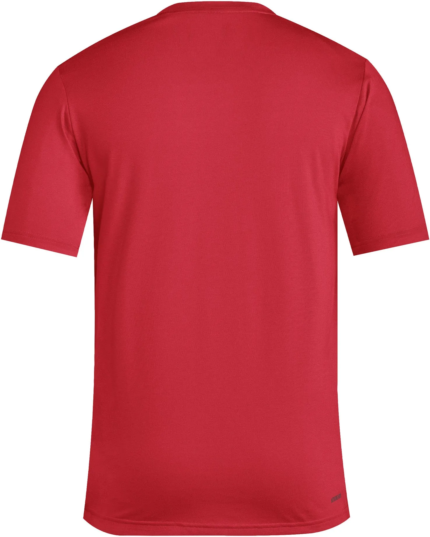 Herren Train Essentials Feelready Trainings-T-Shirt
