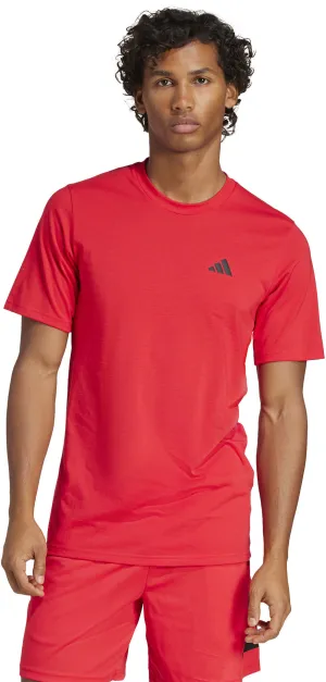 Herren Train Essentials Feelready Trainings-T-Shirt