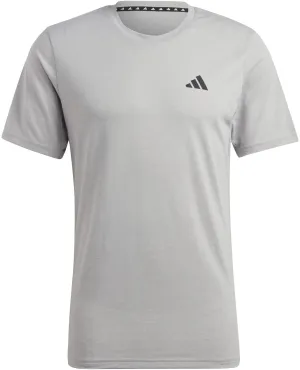 Herren Train Essentials Feelready Trainingsshirt