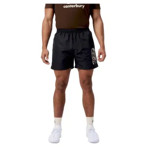 Herren Uglies 5 Zoll Taktik Shorts