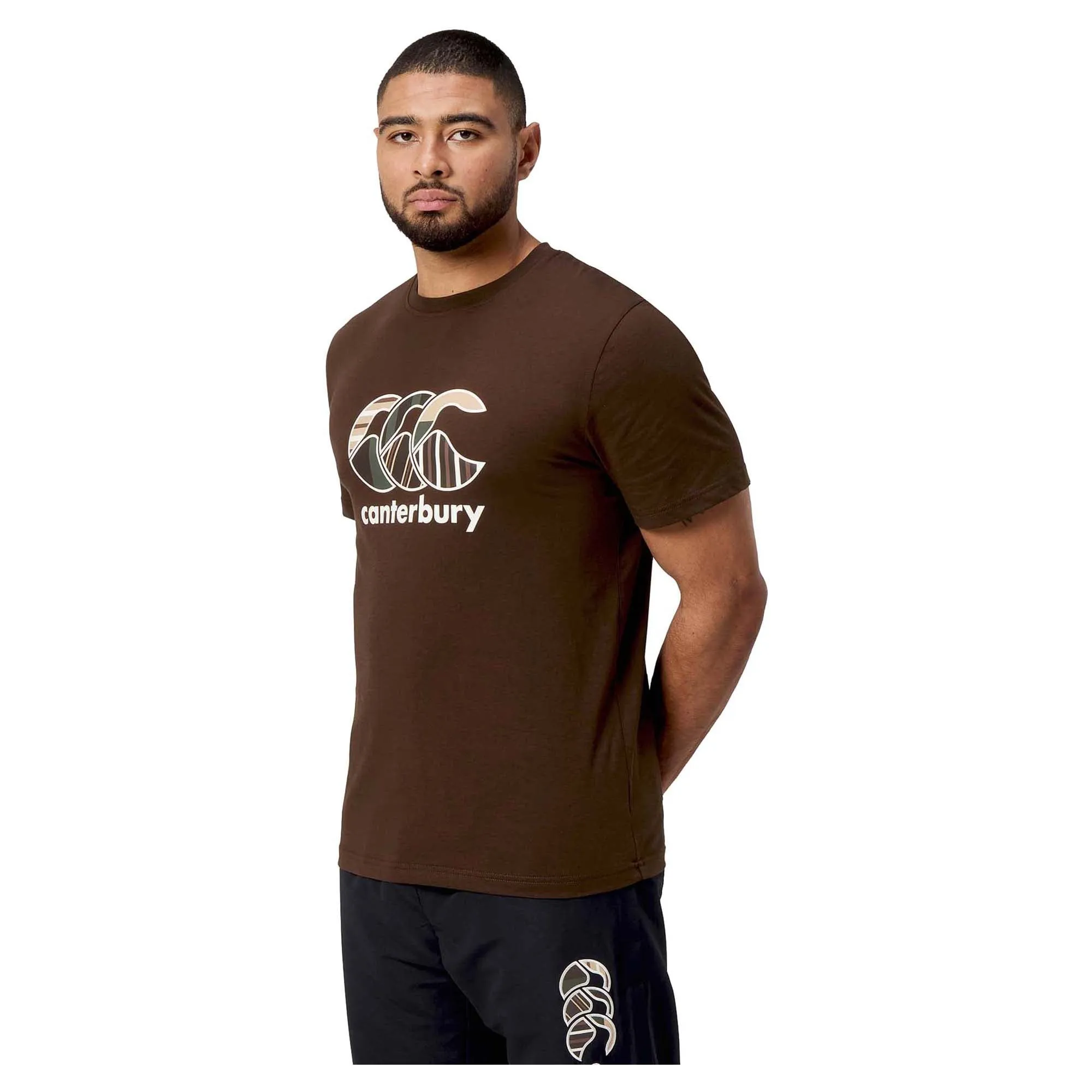 Herren Uglies T-Shirt