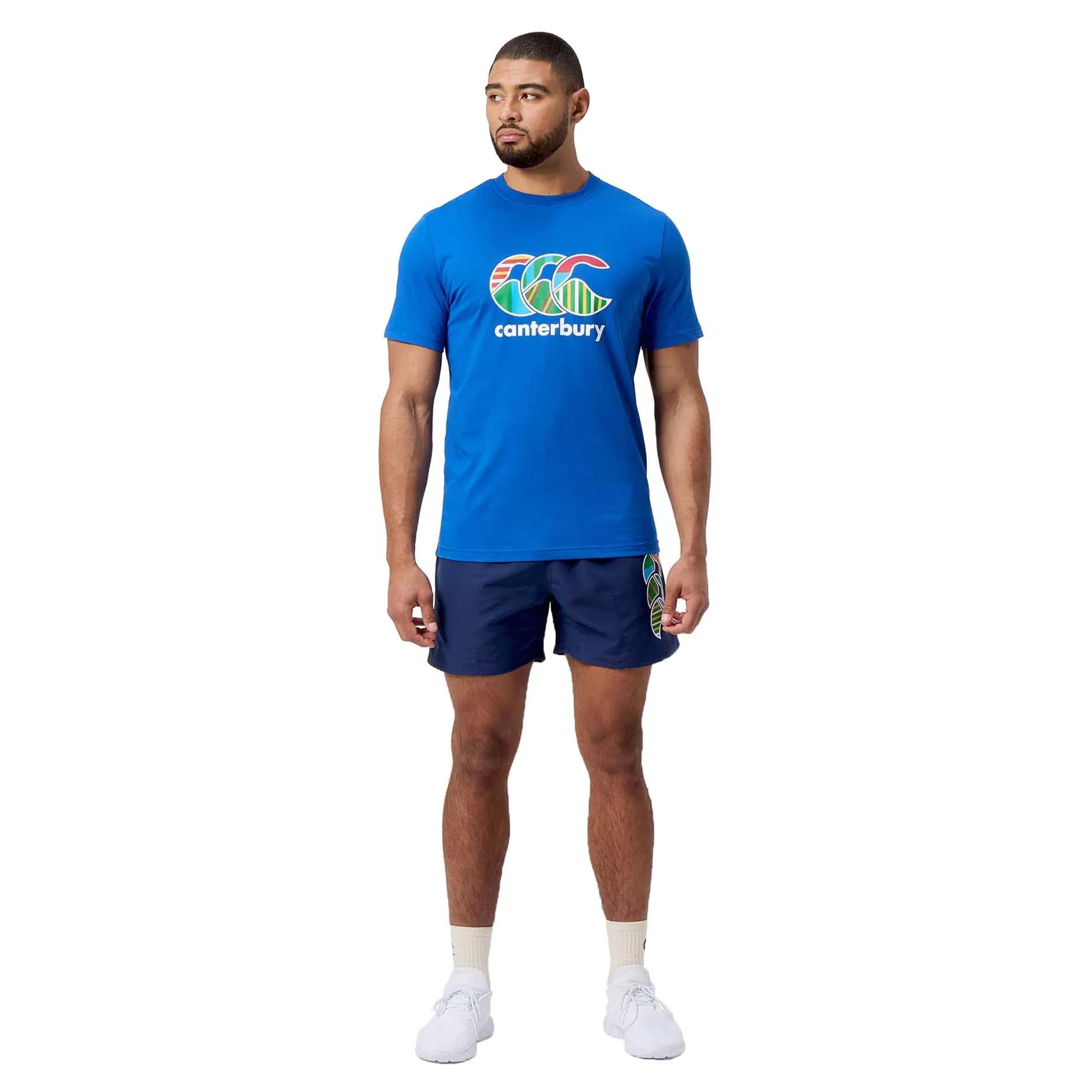 Herren Uglies T-Shirt