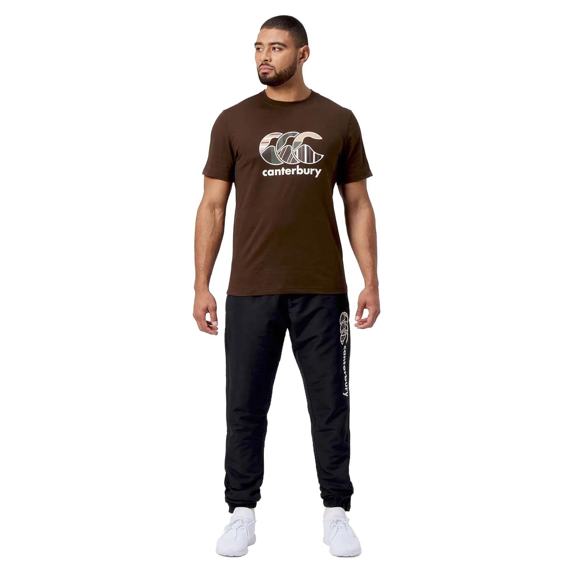 Herren Uglies T-Shirt