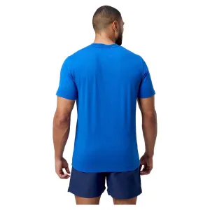 Herren Uglies T-Shirt