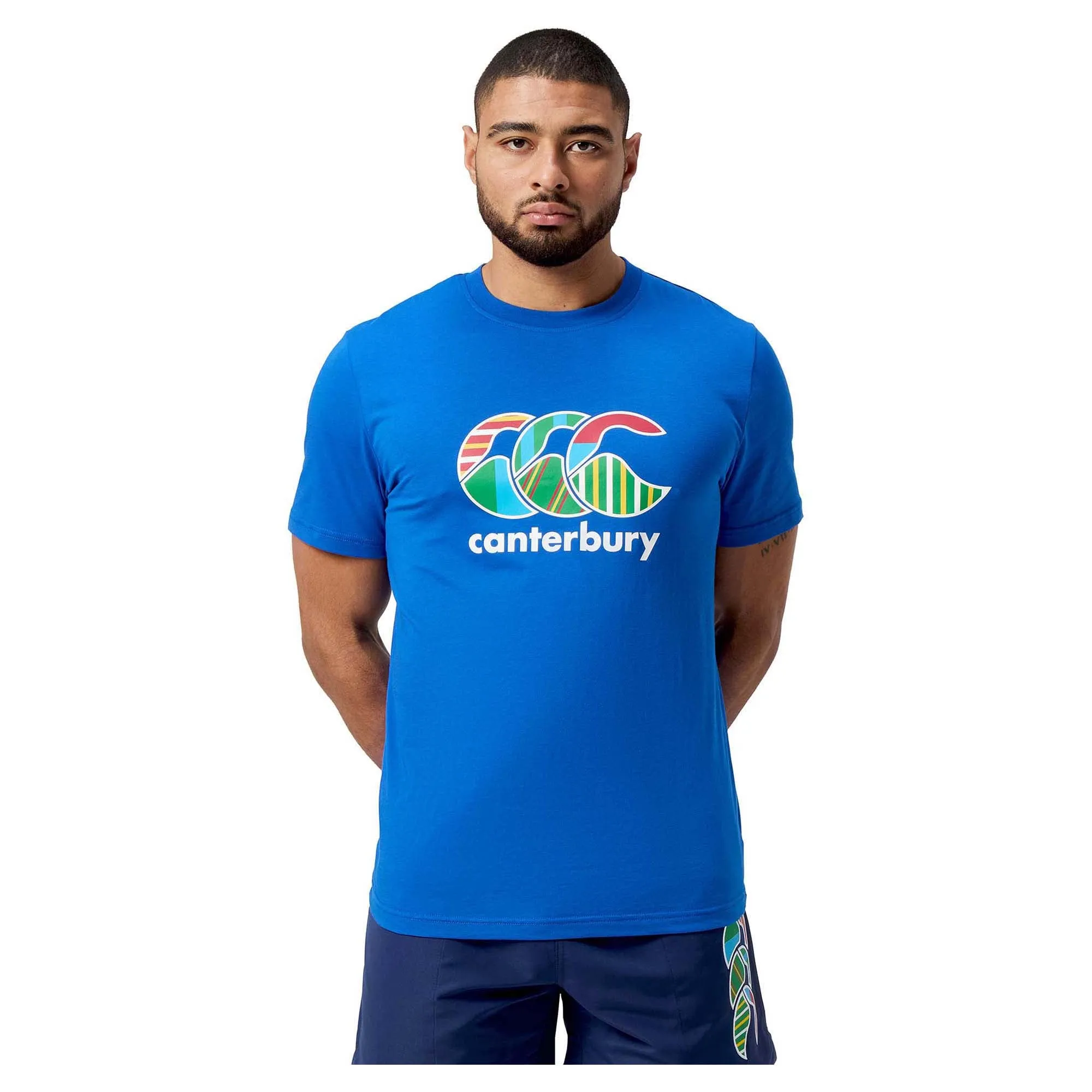 Herren Uglies T-Shirt