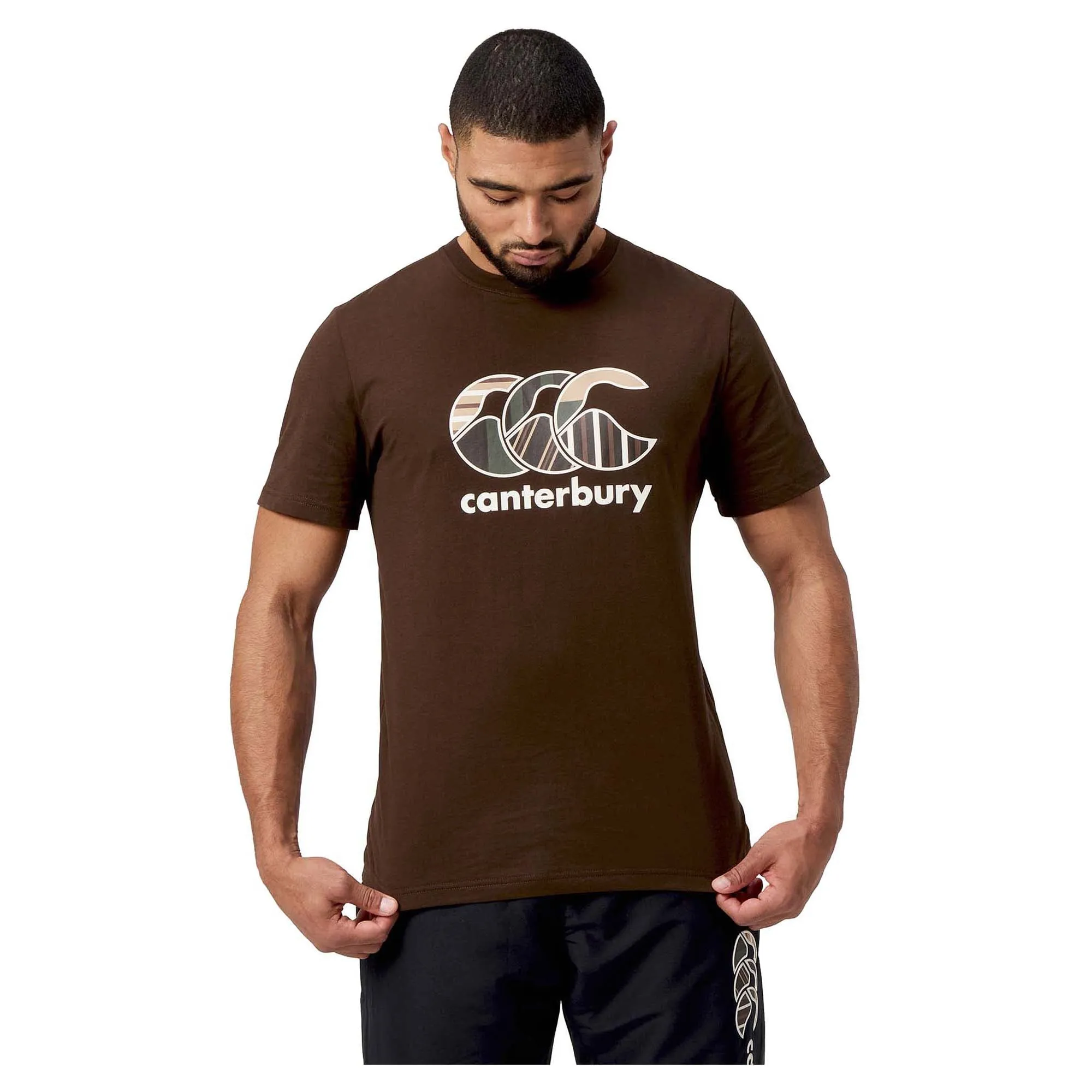 Herren Uglies T-Shirt