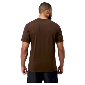 Herren Uglies T-Shirt