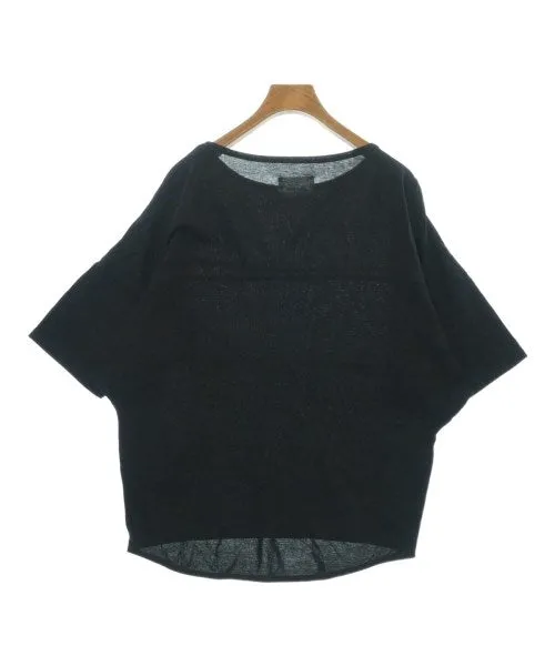 MIDIUMISOLID T-Shirts/Oberteile